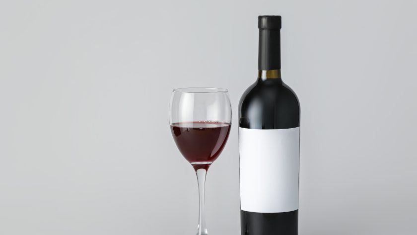 Dogliani Vino